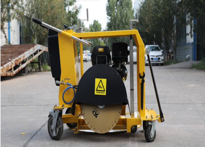 微信圖片_202207011702033.png 微信圖片_202207011702033.png