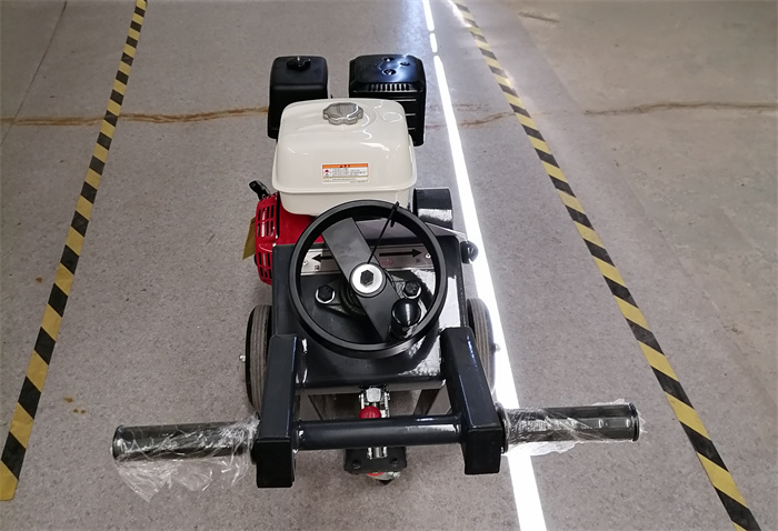 框架和把手_副本.jpg 框架和把手_副本.jpg