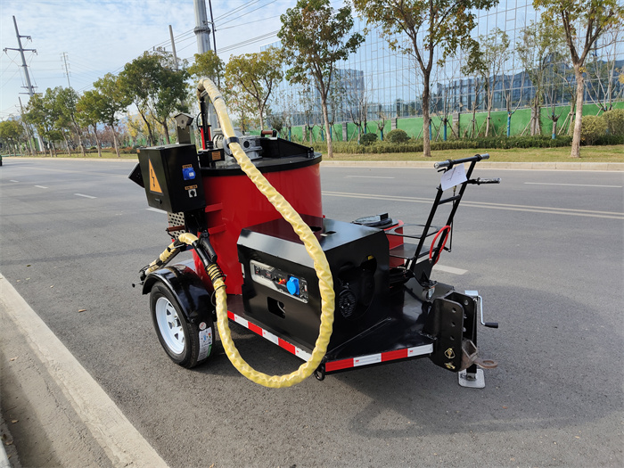 斜面3.jpg 斜面3.jpg